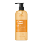 غسول جسم من كوندال غني معطر  برائحة الإيلانغ يلانغ ٥٠٠ مل