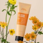 ⁦لوشن جسم من كوندال غني  معطر  برائحة الإيلانغ يلانغ ٢٠٠ مل⁩ - الصورة ⁦6⁩