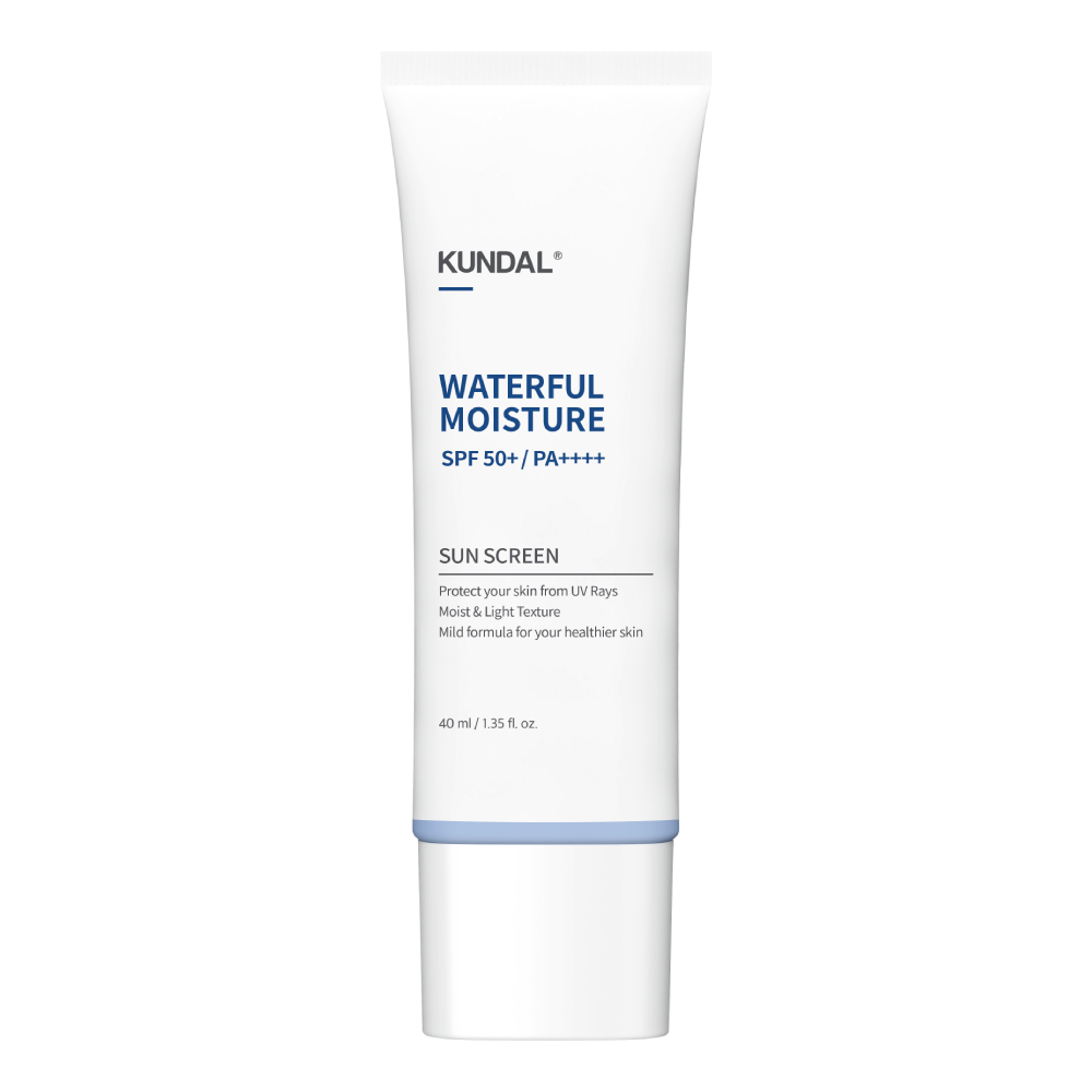 frame-12.jpg واقي الشمس المرطب المائي* - الصورة 1