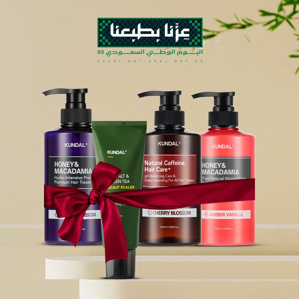 new-my-box-1000.jpg new me box - الصورة 1