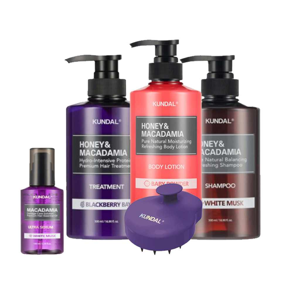 بوكس-تنظيف-فروة-الشعر.jpg بوكس تنظيف فروه الرأس وترطيب الشعر - الصورة 1